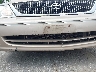 4T1BF28B21U****** Repairable 2001 Toyota Avalon in Maryland State