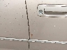4T1BF28B21U****** Wrecked 2001 Toyota Avalon