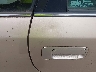 4T1BF28B21U****** Used 2001 Toyota Avalon