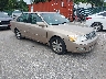 4T1BF28B21U****** Salvage and Wrecked 2001 Toyota Avalon in Baltimore