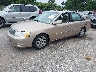 4T1BF28B21U****** Used and Repairable 2001 Toyota Avalon in Baltimore