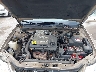 4T1BF28B21U****** Repairable 2001 Toyota Avalon in Baltimore
