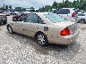 4T1BF28B21U****** Salvage and Repairable 2001 Toyota Avalon in Baltimore