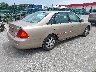 4T1BF28B21U****** Salvage and Wrecked 2001 Toyota Avalon in Maryland State
