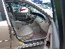 4T1BF28B21U****** Used and Repairable 2001 Toyota Avalon in Maryland State