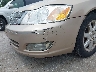 4T1BF28B21U****** Salvage and Repairable 2001 Toyota Avalon in Maryland State