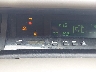 4T1BF28B21U****** Salvage 2001 Toyota Avalon in Baltimore