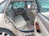 4T1BF28B21U****** Wrecked 2001 Toyota Avalon in Baltimore