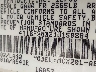 4T1BF28B21U****** Used 2001 Toyota Avalon in Baltimore