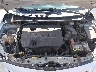 2T1BU4EE2CC****** Reparables 2012 Toyota Corolla en Cleveland