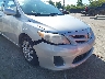 2T1BU4EE2CC****** Usados 2012 Toyota Corolla en Estado de Ohio
