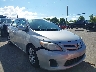 2T1BU4EE2CC****** Salvamento y Destrozados 2012 Toyota Corolla en Cleveland