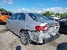 2T1BU4EE2CC****** Salvamento y Reparables 2012 Toyota Corolla en Cleveland