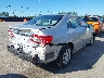 2T1BU4EE2CC****** Salvamento y Destrozados 2012 Toyota Corolla en Estado de Ohio