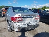 2T1BU4EE2CC****** Salvamento y Reparables 2012 Toyota Corolla en Estado de Ohio