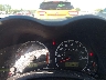 2T1BU4EE2CC****** Salvamento 2012 Toyota Corolla en Cleveland