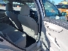 2T1BU4EE2CC****** Destrozados 2012 Toyota Corolla en Cleveland