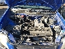 JHLRD18681C****** Repairable 2001 Honda CR-V in Denver East