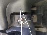 JHLRD18681C****** Salvage 2001 Honda CR-V in Colorado State