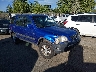 JHLRD18681C****** Salvage and Wrecked 2001 Honda CR-V in Denver East