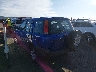 JHLRD18681C****** Salvage and Repairable 2001 Honda CR-V in Denver East
