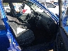 JHLRD18681C****** Used and Repairable 2001 Honda CR-V in Colorado State