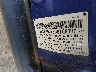 JHLRD18681C****** Used 2001 Honda CR-V in Denver East
