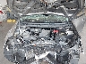JN8AS5MV9CW****** Reparables 2012 Nissan Rogue en Minneapolis Saint Paul