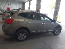JN8AS5MV9CW****** Usados 2012 Nissan Rogue en Estado de Minnesota