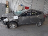 JN8AS5MV9CW****** Reparables 2012 Nissan Rogue en Estado de Minnesota