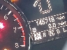 JN8AS5MV9CW****** Salvamento 2012 Nissan Rogue