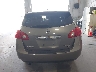 JN8AS5MV9CW****** Destrozados 2012 Nissan Rogue