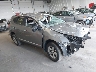 JN8AS5MV9CW****** Salvamento y Destrozados 2012 Nissan Rogue en Minneapolis Saint Paul