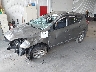JN8AS5MV9CW****** Usados y Reparables 2012 Nissan Rogue en Minneapolis Saint Paul