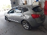 JN8AS5MV9CW****** Salvamento y Reparables 2012 Nissan Rogue en Minneapolis Saint Paul