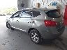 JN8AS5MV9CW****** Salvamento y Reparables 2012 Nissan Rogue en Estado de Minnesota