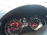 JN8AS5MV9CW****** Salvamento 2012 Nissan Rogue en Minneapolis Saint Paul