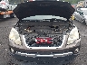 1GKKVRED7BJ****** Reparables 2011 GMC Acadia en Scranton