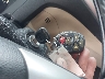 1GKKVRED7BJ****** Salvamento 2011 GMC Acadia en Estado de Pennsylvania