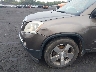 1GKKVRED7BJ****** Destrozados 2011 GMC Acadia en Estado de Pennsylvania
