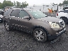 1GKKVRED7BJ****** Salvamento y Destrozados 2011 GMC Acadia en Scranton