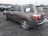 1GKKVRED7BJ****** Salvamento y Reparables 2011 GMC Acadia en Scranton
