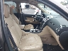 1GKKVRED7BJ****** Usados y Reparables 2011 GMC Acadia en Estado de Pennsylvania