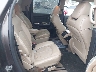 1GKKVRED7BJ****** Destrozados 2011 GMC Acadia en Scranton