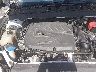 3FA6P0HD3FR****** Repairable 2015 Ford Fusion in Port Murray