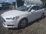 3FA6P0HD3FR****** Used and Repairable 2015 Ford Fusion in Port Murray