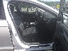 3FA6P0HD3FR****** Used and Repairable 2015 Ford Fusion in New Jersey State