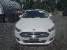 3FA6P0HD3FR****** Salvage and Repairable 2015 Ford Fusion in New Jersey State