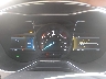 3FA6P0HD3FR****** Salvage 2015 Ford Fusion in Port Murray