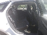 3FA6P0HD3FR****** Wrecked 2015 Ford Fusion in Port Murray
